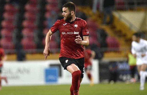 Sepsi a anunțat al 5-lea transfer din această vară