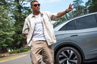 Planul diabolic al lui Mbappe: cum vrea să încaseze 275 de milioane de euro într-un an + Condiție clară impusă lui PSG
