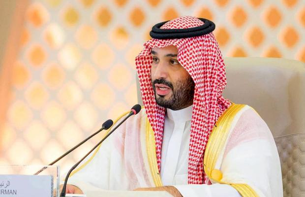 Decizie-surpriză luată de Arabia Saudită » Asiaticii nu mai vor să organizeze Campionatul Mondial din 2030