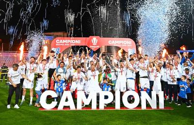 Când se joacă Farul - Sheriff, în tur 1 preliminar Champions League
