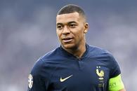 Final de telenovelă? » Presa spaniolă anunță: Mbappe ajunge în această vară la Real Madrid, în schimbul unei sume astronomice