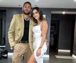 Neymar a recunoscut că și-a înșelat iubita însărcinată. Foto: Instagram