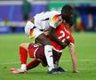 Elveția - Germania, EURO 2024/ FOTO: Guliver/GettyImages