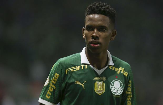 Chelsea, transfer de 34 de milioane de euro » De ce e în stare brazilianul Willian Estevao la doar 17 ani