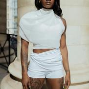 Sha’Carri Richardson - calificată la JO Paris 2024 Foto: Instagram