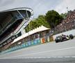 Marele Premiu de Formula 1 al Spaniei » Olandezul Verstappen „zboară” și prin 2024: a șaptea victorie a sezonului