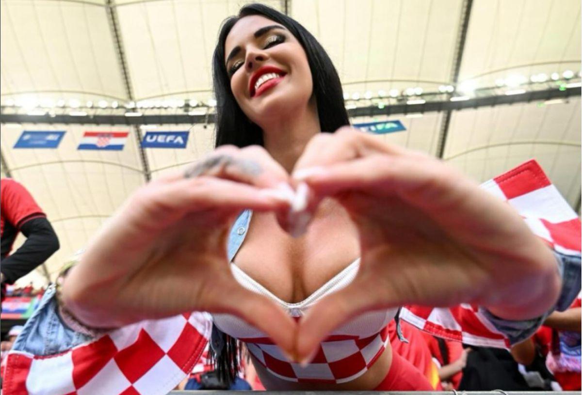 Cele mai tari 20 de imagini surprinse la Euro 2024