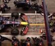 Marele Premiu de Formula 1 al Spaniei » Olandezul Verstappen „zboară” și prin 2024: a șaptea victorie a sezonului
