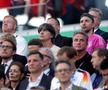 Elveția - Germania, EURO 2024/ FOTO: Guliver/GettyImages