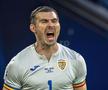Florin Niță, foto: Imago Images