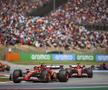 Marele Premiu de Formula 1 al Spaniei » Olandezul Verstappen „zboară” și prin 2024: a șaptea victorie a sezonului