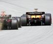 Marele Premiu de Formula 1 al Spaniei » Olandezul Verstappen „zboară” și prin 2024: a șaptea victorie a sezonului