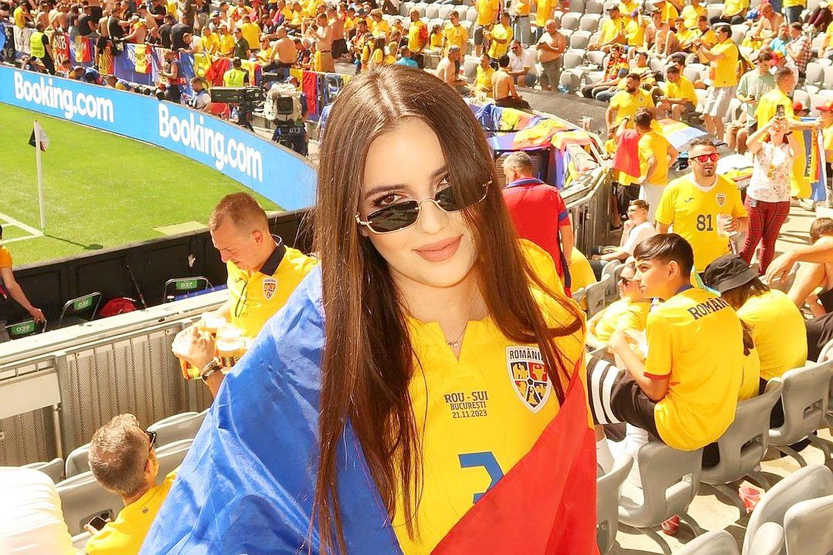 Înainte să ajungă la Tottenham, englezii i-au făcut portretul lui Drăgușin: „E din material de sportiv și are o iubită uluitoare”