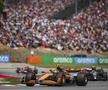 Marele Premiu de Formula 1 al Spaniei » Olandezul Verstappen „zboară” și prin 2024: a șaptea victorie a sezonului
