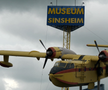 Muzeul Tehnic Sinsheim