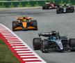 Marele Premiu de Formula 1 al Spaniei » Olandezul Verstappen „zboară” și prin 2024: a șaptea victorie a sezonului