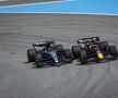 Marele Premiu de Formula 1 al Spaniei » Olandezul Verstappen „zboară” și prin 2024: a șaptea victorie a sezonului