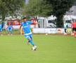 Andrei Ivan, foto: Facebook Universitatea Craiova