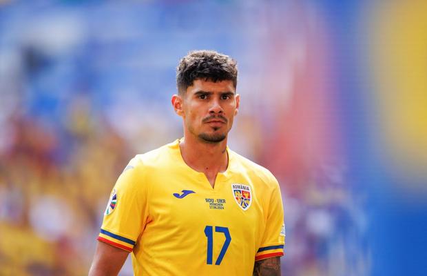 E gata! Florinel Coman pleacă de la FCSB, dar nu la Al-Duhail