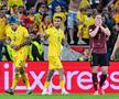 România a suferit primul eșec de la Euro 2024, dar păstrează șanse mari la calificare - o remiză cu Slovacia ne duce în optimile de finală.