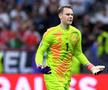 Manuel Neuer, foto: Imago Images
