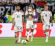 Elveția - Germania, EURO 2024/ FOTO: Guliver/GettyImages