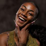 Sha’Carri Richardson - calificată la JO Paris 2024 Foto: Instagram