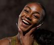 Sha’Carri Richardson - calificată la JO Paris 2024 Foto: Instagram