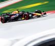 Marele Premiu de Formula 1 al Spaniei » Olandezul Verstappen „zboară” și prin 2024: a șaptea victorie a sezonului