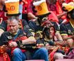 Fanii Belgiei