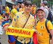Laura Codruța Kovesi / Sursă foto: Facebook@ Claudiu Moga