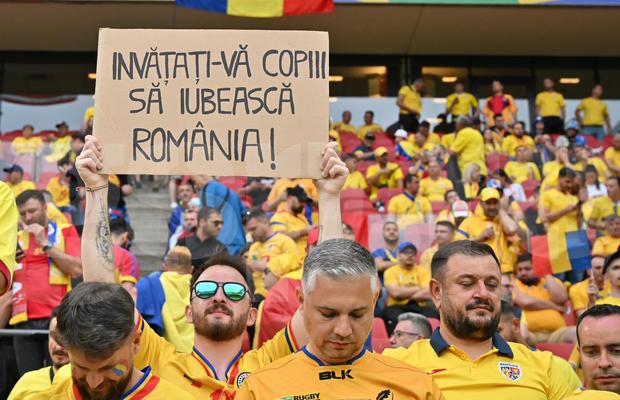Calendarul celor mai importante evenimente sportive din anul 2025! Luna ianuarie începe în forță