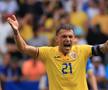 Nicolae Stanciu/ foto: Imago Images