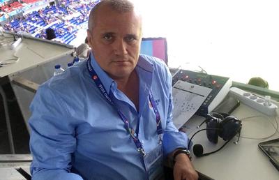 „Zici că a fost bugetar!” » Emil Grădinescu, tăios cu un titular al naționalei + Remarcă frontală: „Greșeli ridicole!”