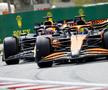 Marele Premiu de Formula 1 al Spaniei » Olandezul Verstappen „zboară” și prin 2024: a șaptea victorie a sezonului