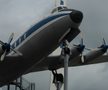 Muzeul Tehnic Sinsheim
