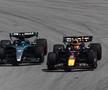 Marele Premiu de Formula 1 al Spaniei » Olandezul Verstappen „zboară” și prin 2024: a șaptea victorie a sezonului