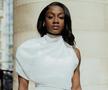 Sha’Carri Richardson - calificată la JO Paris 2024 Foto: Instagram