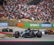 Marele Premiu de Formula 1 al Spaniei » Olandezul Verstappen „zboară” și prin 2024: a șaptea victorie a sezonului