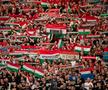 Scoția - Ungaria, foto: Imago Images
