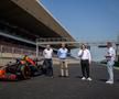 E gata! Cum arată în acest moment Hungaroring, gazda Marelui Premiu de Formula 1 al Ungariei: modernizare de 70 de milioane de dolari