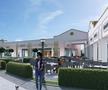 Lifestyle Hotel Leithana / foto: Booking