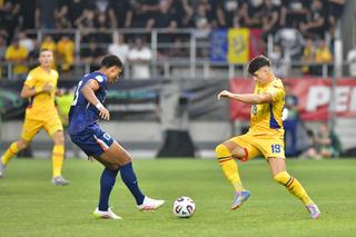 Azi, la GSP Live: Dinamo a ieșit din insolvență + Steaua în Liga 1? + România U19, eliminată în semifinale la Euro