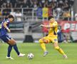 România U19 - Olanda U19  foto Cristi Preda (GSP) (10)