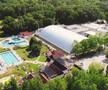 Lifestyle Hotel Leithana / foto: Booking
