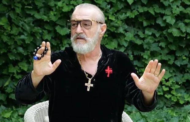 Șoc în fotbalul românesc! Steaua și CS Dinamo ar putea juca în Superliga » Gigi Becali a dat toate detaliile: „Are un interes să promoveze Dinamo”