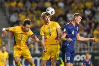 Olanda U19 - România U19 3-1 » Sfârșit de poveste! România U19 n-a avut nicio șansă în semifinala cu cinicii batavi