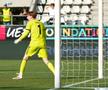 Spania-Germania, meci Euro Under 19. Foto Imago (11)