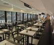 Lifestyle Hotel Leithana / foto: Booking