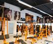 Lifestyle Hotel Leithana / foto: Booking